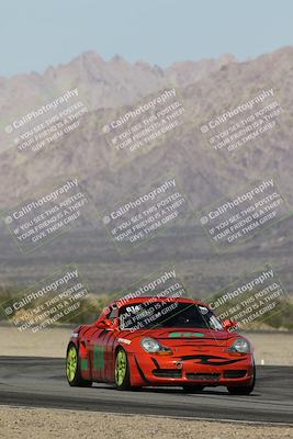 media/Dec-14-2025-PCA San Diego (Sun) [[5d54c24c7c]]/2-Red Group/Session 3 (Turn 2)/